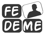 5 link-uri care merită atenţia... 5 link-uri care merită atenţia...
