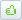Vot pozitiv