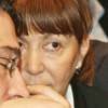 Monica Macovei - prezumţia de bună-credinţă