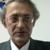 Vasile Astărăstoae