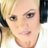 Alexandra Stan
