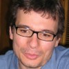 Alexandru Tomescu