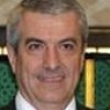 Călin Popescu Tăriceanu