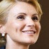 Andreea Paul (Vass)