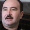 Nuţu Cămătaru (Ion Balint)